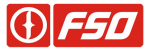   FSO
