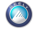   Geely