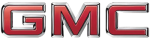   GMC (General Motors)