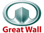  Great Wall