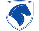   Iran Khodro