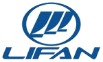   Lifan