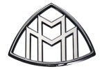   Maybach
