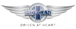   Morgan