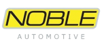   Noble