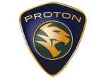   Proton
