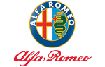 Автомобили фирмы Alfa Romeo