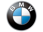 Автомобили фирмы BMW