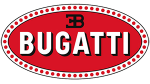 Автомобили фирмы Bugatti