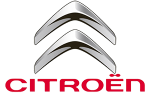 Автомобили фирмы Citroën