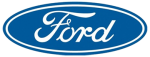 Автомобили фирмы Ford
