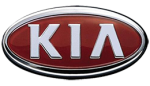 Автомобили фирмы KIA