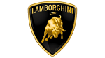 Автомобили фирмы Lamborghini