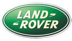 Автомобили фирмы Land Rover