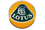 Автомобили фирмы Lotus