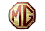 Автомобили фирмы MG Cars