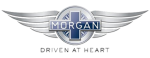 Автомобили фирмы Morgan