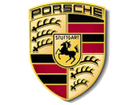 Автомобили фирмы Porsche