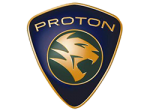 Автомобили фирмы Proton