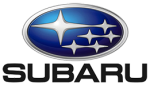 Автомобили фирмы Subaru