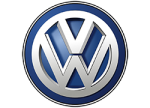 Автомобили фирмы Volkswagen