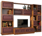 Корпусная мебель (шкаф, стенка и т.д.)